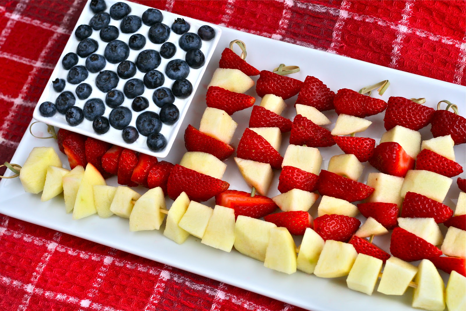 m-is-for-merican-flag-fruit-kebab-for-4th-of-july-e-is-for-eat