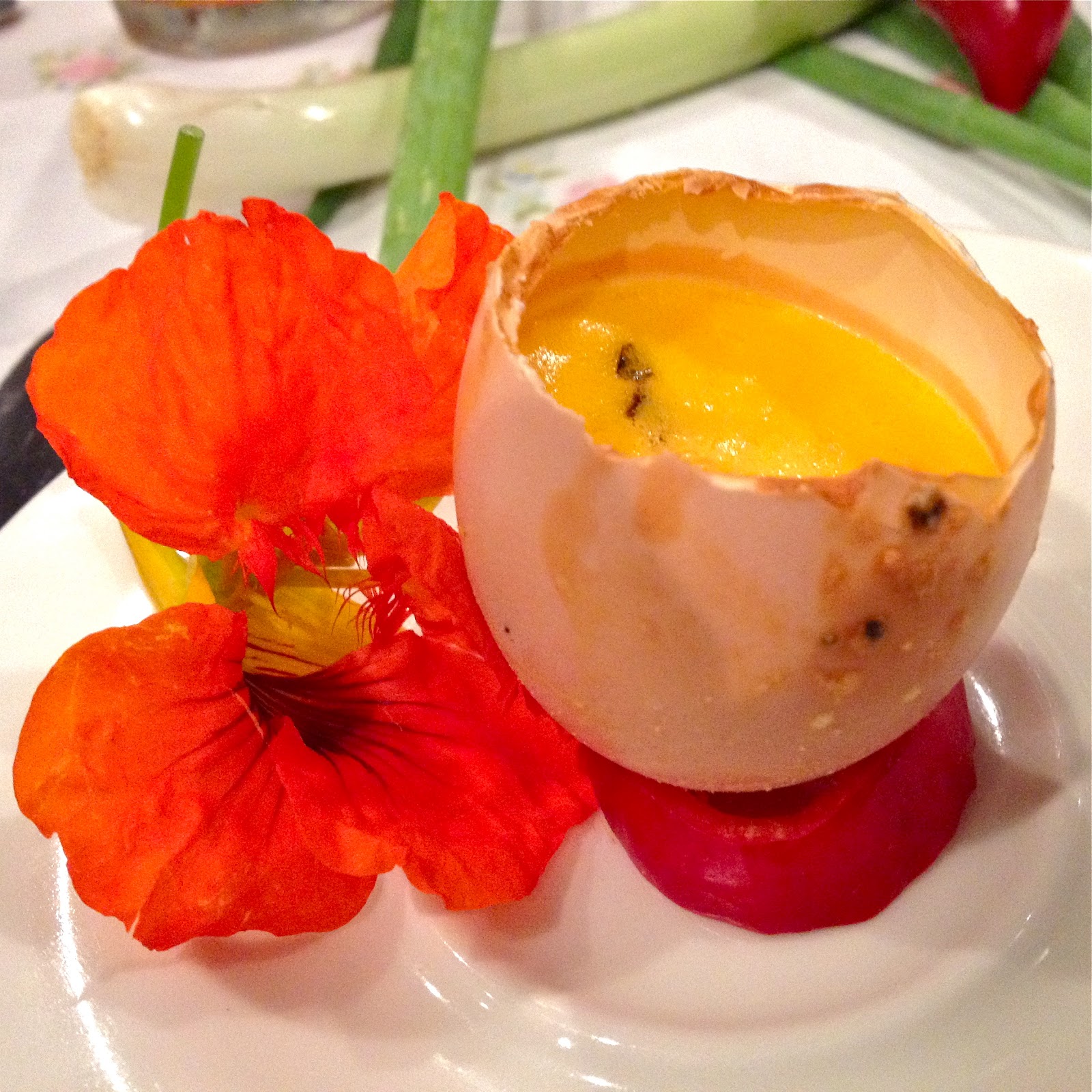 Y Is For Youngstown Beyond guest Post Restaurant Review E Is