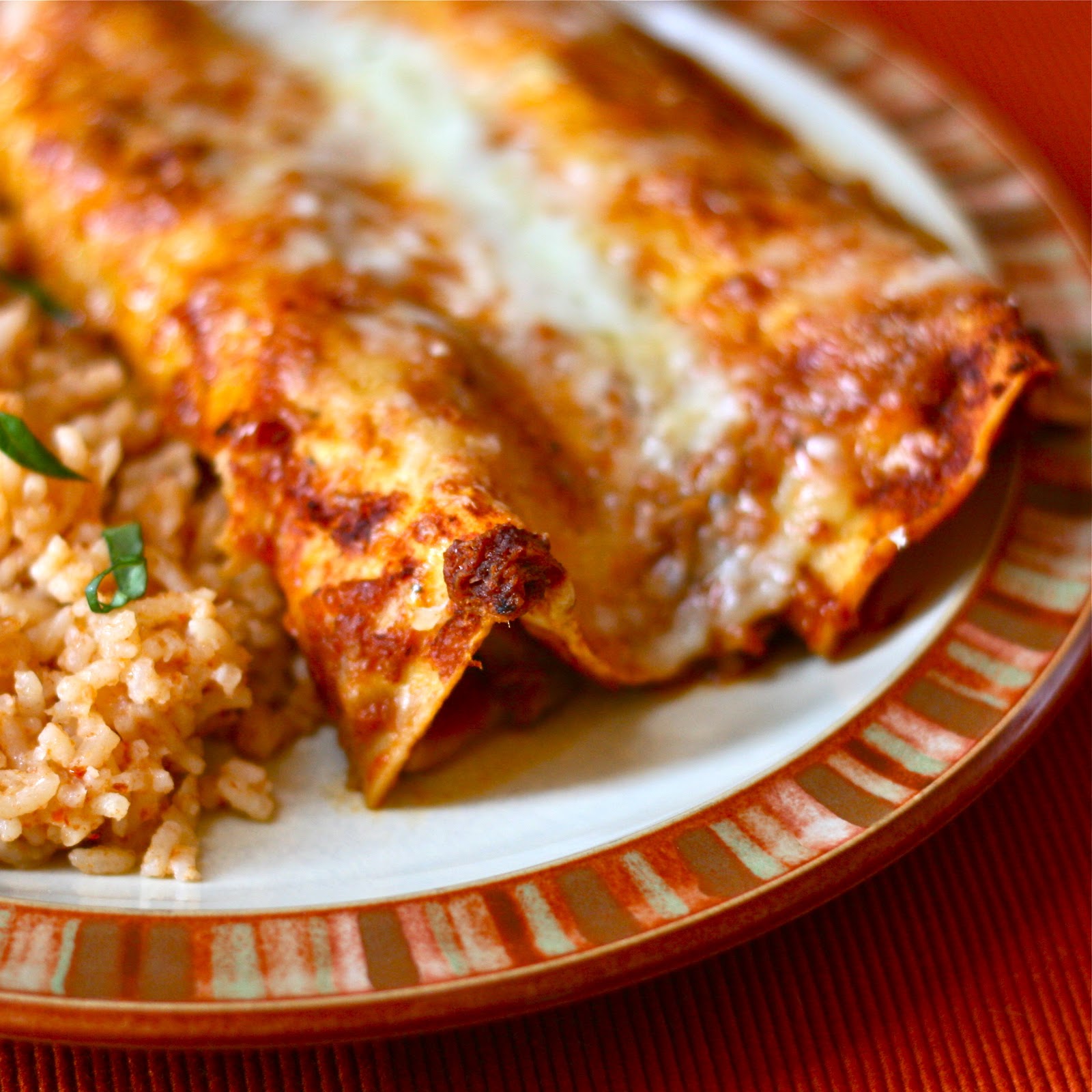 e-is-for-enchiladas-with-leftover-turkey-e-is-for-eat