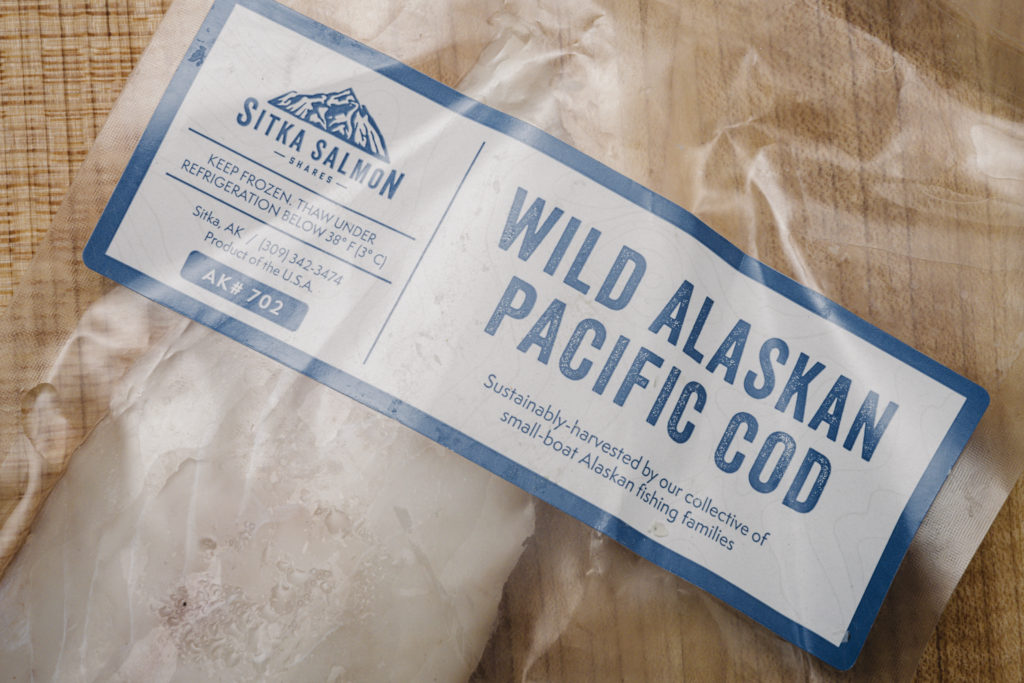sitka salmon shares code JAYMEE for $25 off 